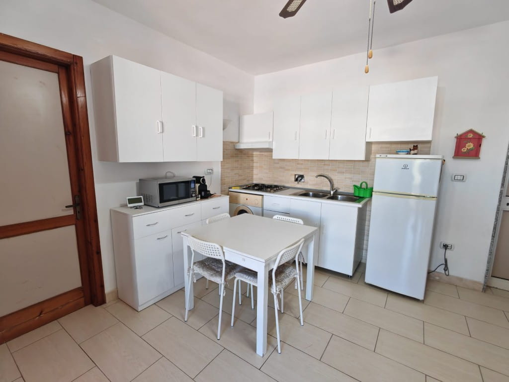Giano Group Immobiliare